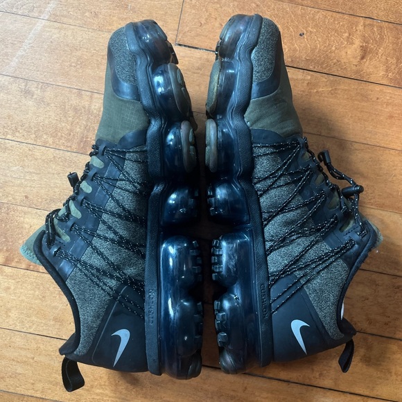 Nike Vapormax - Picture 3 of 15